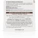 Dr Organic Organic Coconut Oil Lip Rescue Serum Natural Vegetarian Cruelty Free Paraben & SLS Free 10ml (Pack of 3) 10 ml (Pack of 3) - Buy Online on GoSupps.com