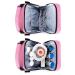CURMIO Insulated EpiPen Carrying Case for Kids - Pink (Bag Only) | Patented Design - Buy Online on GoSupps.com