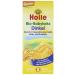 Buy Holle Organic Baby Biscuits Spelt - Pack of 3 (450g) | Healthy Snacks for Babies | International Shipping Available - Buy Online on GoSupps.com