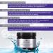 Beverly Hills Revive Morning Recovery Cream 2 fl.oz. / 60ml - Buy Online on GoSupps.com