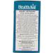 HealthAid Resolife Resveratrol 250mg - 60 Vegan Capsules | Powerful Antioxidant Support - Buy Online on GoSupps.com