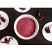  TASTY POTT Tasty Pott Organic Hibiscus Flower Salt 250g | Cooking & Seasoning | Marinating & Refining | Salty Flavour | Hibiscus Flowers | Preserving Bag - Buy Online on GoSupps.com