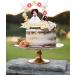 My First Communion Cake Topper Baptism Cake D cor Christening Party Supplies God Bless First Holy Communion Decoration for Girls - Buy Online on GoSupps.com