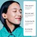 Loop Engage 2 Ear Plugs - Clear Speech & Noise Relief Earplugs for Work Social Gatherings Parenting & Sensitivity - 16 dB Reduction - Buy Online on GoSupps.com