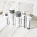 Dermalogica Antioxidant Hydramist 30ml - Reduces Fine Lines & Hydrates Protects the Skin Against Free Radicals Daily Use for Continuous Hydration for All Skin Types - Buy Online on GoSupps.com