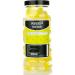 Original Lemon Acid Drops Retro Boiled Sweets Gift Jar by Berrymans Sweet Shop - Classic Sweets Traditional Taste. - Buy Online on GoSupps.com