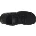Nike Tanjun Kids Gymnastics Shoes - Black, Size 10.5 Child UK (28 EU), 13 UK Child - Buy Online on GoSupps.com