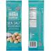 Royal Hawaiian Sea Salt Macadamia Nuts 1 Oz Snack Pouch (12 Pack) | Dry Roasted | Premium Quality | Healthy Snacking Option - Buy Online on GoSupps.com