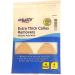 Equate Extra Thick Callus Removers With Salicylic Acid  4 Pads  4 Patches  Compare to Dr. Scholl's