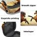 Animal Horse Art Menstrual Cup Pouch & Storage Bag - Multicoloured 17 - Buy Online on GoSupps.com