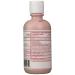 Swan Calamine Lotion 6 Oz - Soothing Relief for Irritated Skin (1 Pack) - Buy Online on GoSupps.com
