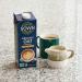 SOWN Organic Oat Creamer Sweet & Creamy - Barista Oat Milk Non Dairy Coffee Creamer - 32oz (Pack of 3) | Plant Based, Dairy-Free, Vegan, Gluten-Free, Non-GMO, Shelf Stable - Buy Online on GoSupps.com