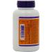 NOW Foods L-Carnosine 500 mg - 100 Vegetarian Capsules | Buy Online | Boost Health & Wellness - Buy Online on GoSupps.com