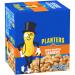 Planters Honey Roasted & Salted Cashews 1.5 oz (Pack of 18) - Delicious Snack Packs - Buy Online on GoSupps.com