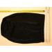 King.J Regular Size Black Spandex Cap for Dreadlocks - Unisex - Buy Online on GoSupps.com