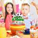 Ercadio 1 Pack Football Happy Birthday Cake Toppers Football Player Cupcake Picks Football Happy Birthday Cake Picks for Sport Theme Baby Shower Birthday Party Cake Decoration Supplies Pattern-4 - Buy Online on GoSupps.com