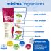 Core Perform Low FODMAP Plant-Based Protein Powder for Women Vegan Sugar-Free Dairy-Free Gluten-Free Maple Banana Bread Flavor 10 Servings - Buy Online on GoSupps.com