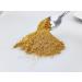 Premium Quality 100g Ground Cumin - Pure Ingredients for Food Grade Cooking - Buy Online on GoSupps.com