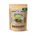 Biojoy BIO-Anis toil enti re (100 g) th d'anis sans additifs (Illicium verum)