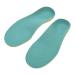 Kids Memory Foam Insoles for Diabetes Care - Corrective Pads for Children's Shoes & Socks (Pack of 4) - Buy Online on GoSupps.com