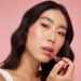 MCoBeauty Sheer Tint Lip Balm - Bella Vita | Nourishing Vegan Cruelty-Free Lip Care for Healthy Luscious Lips - Shop Internationally - Buy Online on GoSupps.com