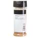 Happy Belly Mustard Seed 3.75 oz - Premium Quality | Amazon Brand - Buy Online on GoSupps.com