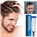 Solution de repousse des cheveux | Formule paississante et repousse des cheveux | Liquide de massage du cuir chevelu | Liquide de croissance non gras 20 g pour cheveux clairsem s secs boucl s - Buy Online on GoSupps.com