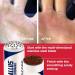 Smoothing Caps - 3 Pack | Effective Callus Remover for Superior Performance - Buy Online on GoSupps.com