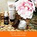 Palmers Coconut Sugar Facial Scrub 3.17oz (Pack of 3) - Exfoliating Coconut Oil Formula - Buy Online on GoSupps.com
