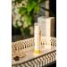 Vitayes Perfector: Illuminating Eye Serum & Anti-Aging Cream for Instant Brightening, Crow's Feet & Dark Circles Repair - Buy Online on GoSupps.com