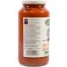 La San Marzano Four Cheese Sauce 660 ml (Pack of 6) - Buy Online on GoSupps.com