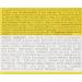 decleor NEROLI LIGHT CREAM - Buy Online on GoSupps.com