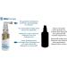 Buy Liquiquinol Q10 Bioactive - Liquid Ubiquinol 29 ml | Highest Bioavailability Coenzyme Q10 | International Shipping Available - Buy Online on GoSupps.com