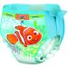 Huggies Little Swimmers Swim Nappies 2-3 Years - 12 Pack - Buy Online on GoSupps.com