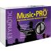 Etymotic Research MP9-15 MusicPRO High-Fidelity Electronic Earplugs - 1 Pair - Buy Online on GoSupps.com