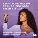 Urban Decay All Nighter Long-Lasting Makeup Setting Spray - 16-Hour Award-Winning Finish - Oil-Free, Non-Drying Formula - 4.0 fl oz - Buy Online on GoSupps.com
