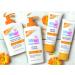 Sebamed Baby & Child Wound Cream with Calendula 75ml | Soothes Diaper Rash & Skin Irritation | Skin-Calming & Regenerative Solution - Buy Online on GoSupps.com