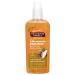 Palmer's Cocoa Butter Formula Shimmer Body Oil with Vitamin E 5.1 Fl Oz Radiance Body Oil for Glowing Skin Enhances Dark Tones & Tans Hydrating