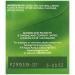 Twinings Lemon Green Tea - 20 Count | Refreshing Herbal Blend - Buy Online on GoSupps.com