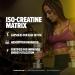 Big C Magnum Nutraceuticals - Buy Online on GoSupps.com