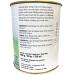 Ashoka Kesar Mango Pulp 30oz/850g - Pure and Delicious Mango Goodness - Buy Online on GoSupps.com