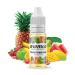 Concentrated tropical fruit aroma - 10 ml Essenciales
