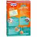 Dr. Oetker Colorful Confetti Muffin Baking Mix with Cups & Icing (325g) - International Shipping - Buy Online on GoSupps.com