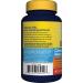 Renew Life Cleanse More - 60 Vegetarian Capsules for Daily Detox & Digestive Support - Buy Online on GoSupps.com