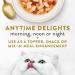 Fancy Feast Classic Broths Cat Food Complement Wild Salmon & Vegetables - 40 g Pouch (16 Pack) Salmon & Vegetables 16 - Buy Online on GoSupps.com