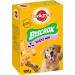 Buy Pedigree Dog Snacks Biscrok Multi Mix - 6x500g | Crispy Treats in 3 Flavors for Training & Treats - International Shipping Available - Buy Online on GoSupps.com