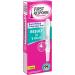 Buy FIRST RESPONSE Rapid Results Test - 2 ct | Fast & Accurate Pregnancy Test - International Shipping Available - Buy Online on GoSupps.com