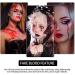  Jsnwernb Washable Artificial Blood for Halloween - 60ml Halloween Blood Makeup Kit | Multi-Purpose Party Film Cosplay Photography Event Security - Buy Online on GoSupps.com
