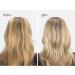 ORIBE Bright Blonde Radiance & Repair Treatment 175 ml - Buy Online on GoSupps.com