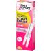 First Response Early Result Pregnancy Test - 2 Pack | Accurate & Fast Results - Buy Online on GoSupps.com